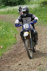 CrossCountry Boučí 25.5.2008 445